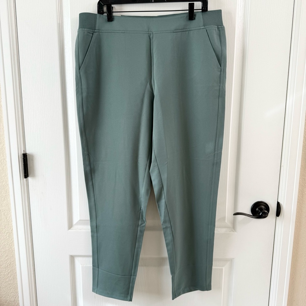 32 degree Cool Pants